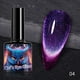 thumbnail image 1 of Gel de uñas transparente para esculpir uñas, esmalte de uñas magnético, esmalte de uñas de inmersión, esmalte de uñas artístico, 7,3 ml, goma de metilo, 1 of 3