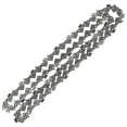 thumbnail image 2 of Husqvarna Genuine OEM Cutting Chain - 591095772, 2 of 4