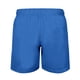 thumbnail image 5 of Bañador de verano para niños, con cintura elástica y forro interior, pantalones de playa, con bolsillo, deportivos informales, de poliéster., 5 of 9
