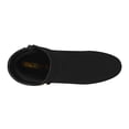 thumbnail image 4 of BOTINES DAMA STYLO 17291 SUEDE NEGRO Stylo  17291, 4 of 4