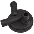 thumbnail image 5 of Bapmic 037129101R PCV Crankcase Vent Valve for Volkswagen Cabrio Golf Jetta 2.0L, 5 of 7