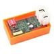 thumbnail image 1 of 6 Pin DC CDI Igniter Racing for Dark Veloci Thunder 250 GY6 150CC Zanella150 RX Z6 BERA BR200RR DT20, 1 of 5