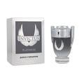 thumbnail image 1 of Invictus Platinum 100 Ml Edp Spray Paco Rabanne Invictus Platinum agua de perfume 100ml Hombre, 1 of 3