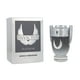 thumbnail image 1 of Invictus Platinum 100 Ml Edp Spray Paco Rabanne Invictus Platinum agua de perfume 100ml Hombre, 1 of 3