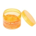 thumbnail image 3 of Parche De Máscara Para Ojos, Máscara Para Ojos Natural, Eficaz Para La Cara Y Los Ojos, 3 of 7