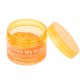 thumbnail image 4 of Parche para ojos ANGGREK Natural Mild 80G, 4 of 8