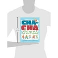 thumbnail image 2 of Cha-Cha Chimps par Julia Durango, 2 of 2