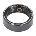 thumbnail image 1 of Anillo De Seguimiento De Salud, Anillo Inteligente Seguimiento Del Sueño Carga Multifuncional R06 Para Mujeres Para Ejercicio, 1 of 7