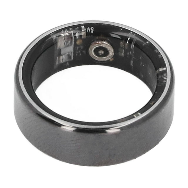 Anillo De Seguimiento De Salud, Anillo Inteligente Seguimiento Del Sueño Carga Multifuncional R06 Para Mujeres Para Ejercicio