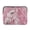 Elegant Horse with Long Hair, variant on JIALIOU Laptop Sleeve Case with Zipper 13-13.3/15-16 Inch Compatible with MacBook HP Lenovo Dell ASUS Acer, Happy Cute Ducks