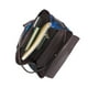 thumbnail image 4 of Easygdp Wolf Mochila de Cuero para Mujeres, Bolso de Hombro, Bolsos de Mano de Moda para Trabajo y Viajes, 4 of 4