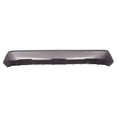 thumbnail image 1 of Spoiler Rav4 2019 A 2021 Toyota Tra Gris TONG YANG ., 1 of 4