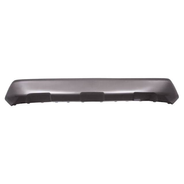 Spoiler Rav4 2019 A 2021 Toyota Tra Gris TONG YANG .