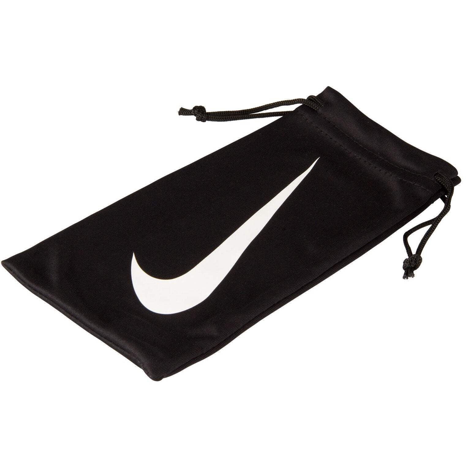 [EV0934-001] Mens Nike Trainer Sunglasses