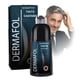 thumbnail image 1 of Shampoo Con Tinte Natural Dermafol Para Cubrir Canas 500ML Castaño, 1 of 10