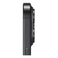 thumbnail image 3 of iPhone 15 Pro Max Apple 512GB eSIM Negro Reacondicionado, 3 of 4