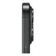thumbnail image 3 of iPhone 15 Pro Max Apple 512GB eSIM Negro Reacondicionado, 3 of 4