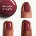 thumbnail image 3 of Gel Couture by essie Gel-like Longwear Nail Polish, not what it seams, 13.5ml, 3 of 8