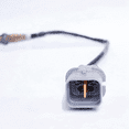 thumbnail image 2 of 2X 0258986754 O2 Oxygen Sensor for ACCENT IV I30 I40 Ix35 II Soul 1.6 2010-2015 39210-2B220, 2 of 3