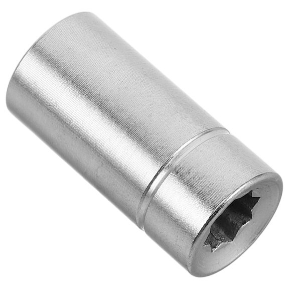 Piano Tuning Parts Replacement Tuning Hammer Wrench Head For Instrument Tuning Maintenance Use