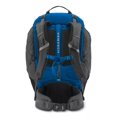 thumbnail image 5 of Mochila Jansport Equinox 40 JS00T33Z6XD Azul, 5 of 5
