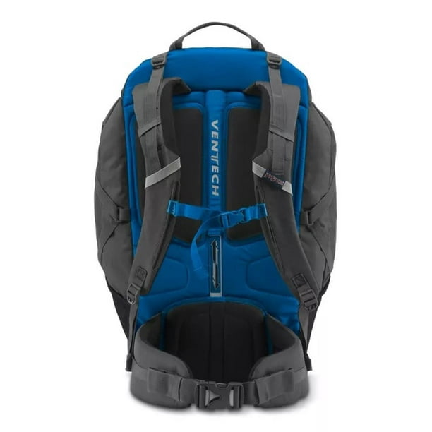 equinox 40 backpack jansport Mochila Jansport Equinox 40 JS00T33Z6XD Azul