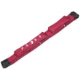thumbnail image 1 of 1 Pce Sac de Rangement en Toile Durable pour Épées Taiji-sword Collection (Rouge), 1 of 8