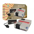thumbnail image 2 of Consola Retron HD Gris Hyperkin Para NES, 2 of 2