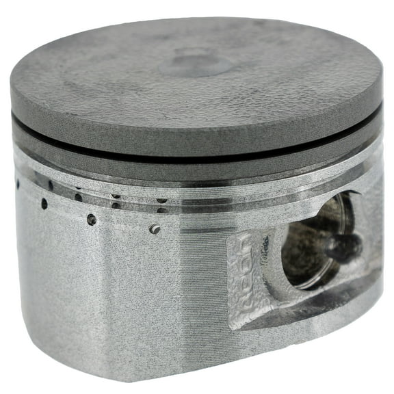 Polaris 0455111 PISTON-110 Sportsman