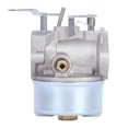 thumbnail image 4 of Carburetor Kit 640349 Carburetor Tecumseh HMSK85 HMSK100 HMSK105 8-10HP Snow Blower, 4 of 5