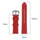 thumbnail image 3 of Correa Silicon Premium Para Garmin Fenix 6 Sapphire Gps, 3 of 6
