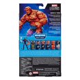 thumbnail image 3 of Figura Marvels Thing Hasbro Marvel 6 Pulgadas, 3 of 4