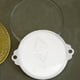 thumbnail image 3 of 12 cápsulas de plástico transparente para monedas, porta monedas de plata, para coleccionistas, 3 of 7