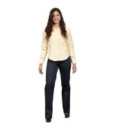 Talla 48 online pantalon mujer