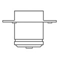 thumbnail image 4 of GE 88607, 4 of 4
