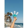 thumbnail image 4 of Liquid I.V. Lemon Lime Hydration Multiplier  Electrolyte Drink Mix 16.93 ounces (30-Count), 4 of 7