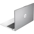 thumbnail image 3 of Laptop Hp 255 AMD Ryzen 3 RAM 8 GB, SSD 512 GB, 15.6 Pulgadas (AN0Y3AT), 3 of 5