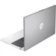 thumbnail image 3 of Laptop Hp 255 AMD Ryzen 3 RAM 8 GB, SSD 512 GB, 15.6 Pulgadas (AN0Y3AT), 3 of 5
