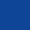 Royal Blue, variant on Cool Tiger Pose Sketch Tee Men's -Image by Shutterstock