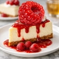 thumbnail image 3 of 6 Cavity Raspberry Silicone Mold Chocolate Candy, Food-Grade Non-Stick 3D Berry Cake Ice Cube DIY Baking Pan, 3 of 7