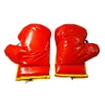 thumbnail image 6 of Oversized Boxing Gloves & Headgear Set, 6 of 8