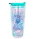 thumbnail image 2 of Vaso de viaje plateado Buffalo Pixar Lilo and Stitch, 600 ml, 2 of 6