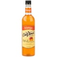 thumbnail image 2 of DaVinci Gourmet 750 mL Fruit Innovations Mango Cold Beverage Flavoring / Fruit Syrup, 2 of 2