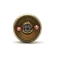 thumbnail image 3 of Inyector Gasolina Chevrolet C3500 8cil 5.7 1990 Cardic Inyector de combustible chevrolet pick up c/k 1500 2500 3500 88-95 blazer 87-94 suburban, 3 of 4