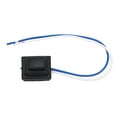 thumbnail image 2 of Wear Front Door Handle Switch Replacement Button Switch for IONIQ 2016-2020, with Premium Rubber Material, Easy Installation, 2 of 7
