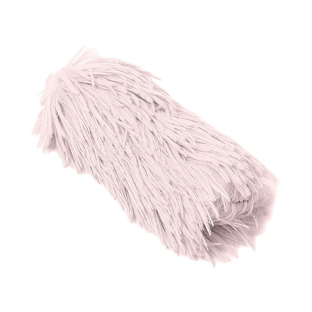 SIfdSeng Oreiller pour Chat Doux et Jouet Apaisant pour Animal de Compagnie Convenant à une Utilisation Intérieure