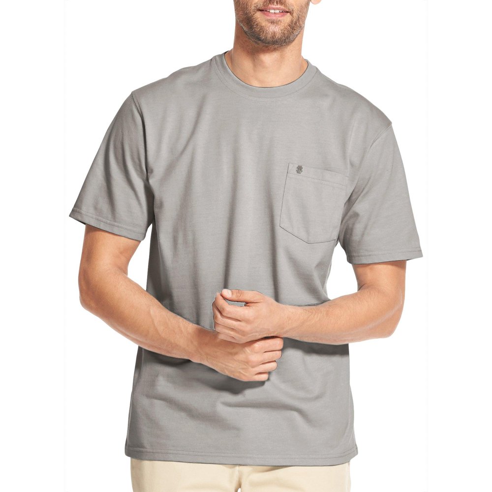 xxlt shirts