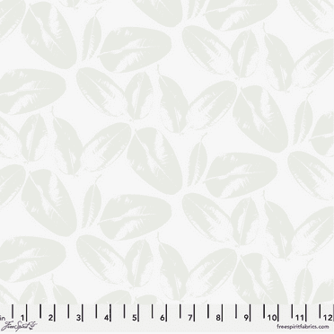 Free Spirit Sew Kind Of Wonderful Boho Cloth Smooth Mellow Cotton Fabric by The Yard