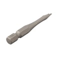 thumbnail image 2 of Ana 1PC U4 U5 U6 U7 U8 50mm U-Y-Type Thiangle Screwdriver Bit Electric screw driver, 2 of 9