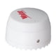 thumbnail image 2 of Detector de alarma de desbordamiento, alarma de desbordamiento de fugas de agua Alarma de fugas de agua Detector de alarma de desbordamiento de fugas de agua Rendimiento inigualable, 2 of 8